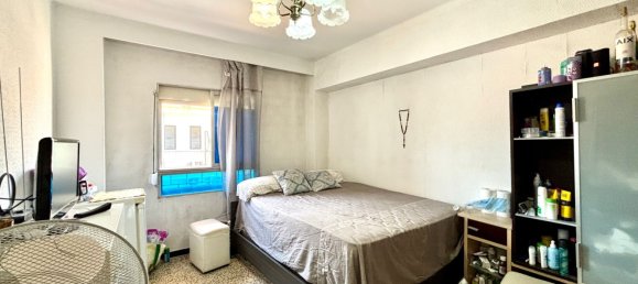 Apartamento T4 em Palma de Majorca, Spain N.º 141545 12