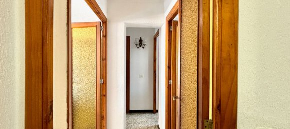 Apartamento T4 em Palma de Majorca, Spain N.º 141545 2