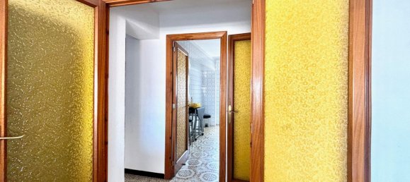 Apartamento T4 em Palma de Majorca, Spain N.º 141545 7