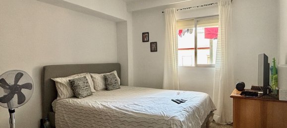 Apartamento T4 em Palma de Majorca, Spain N.º 141545 13