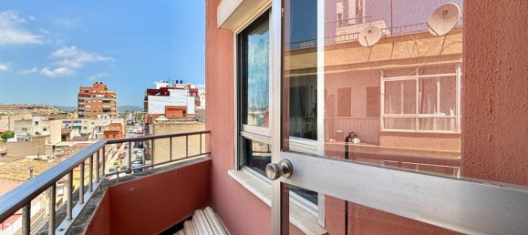 Apartamento T4 em Palma de Majorca, Spain N.º 141545 6