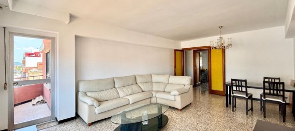 Apartamento T4 em Palma de Majorca, Spain N.º 141545 5