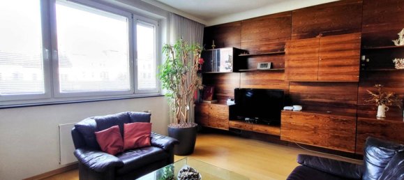 2 bedrooms Apartment in Favoriten, Austria No. 192166 7