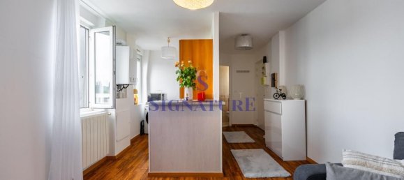 7 bedrooms Apartment in Woippy, France No. 239825 2