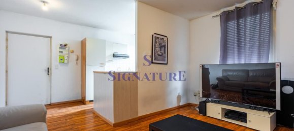 7 bedrooms Apartment in Woippy, France No. 239825 3