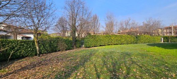 10 rooms Villa in Bedizzole, Italy No. 290348 10