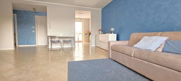 10 rooms Villa in Bedizzole, Italy No. 290348 48