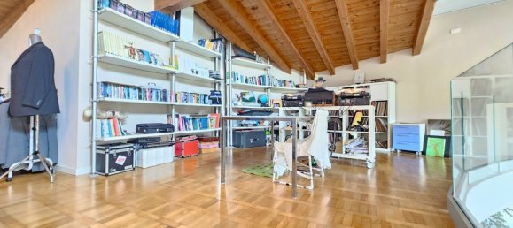 10 rooms Villa in Bedizzole, Italy No. 290348 36