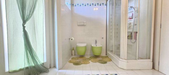 10 rooms Villa in Bedizzole, Italy No. 290348 34