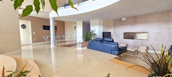 10 rooms Villa in Bedizzole, Italy No. 290348 19