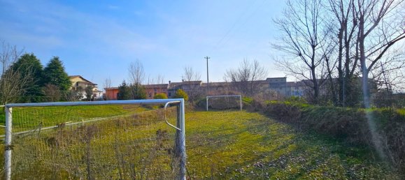 10 rooms Villa in Bedizzole, Italy No. 290348 45