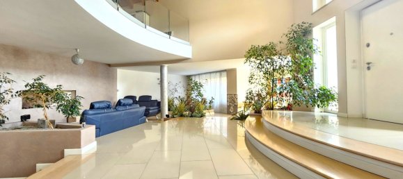 10 rooms Villa in Bedizzole, Italy No. 290348 16