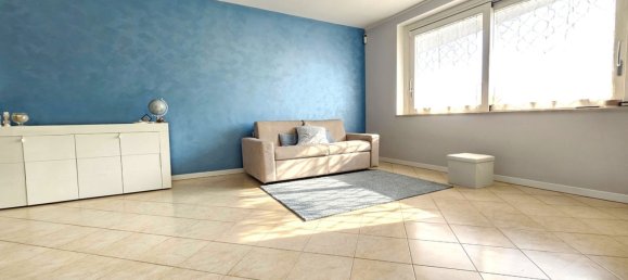 10 rooms Villa in Bedizzole, Italy No. 290348 41