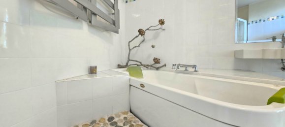 10 rooms Villa in Bedizzole, Italy No. 290348 33