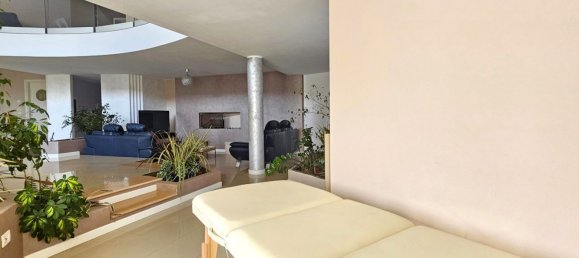 10 rooms Villa in Bedizzole, Italy No. 290348 37