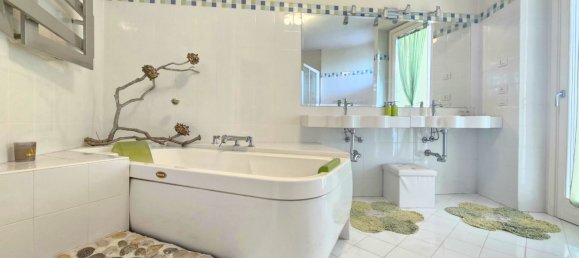 10 rooms Villa in Bedizzole, Italy No. 290348 32