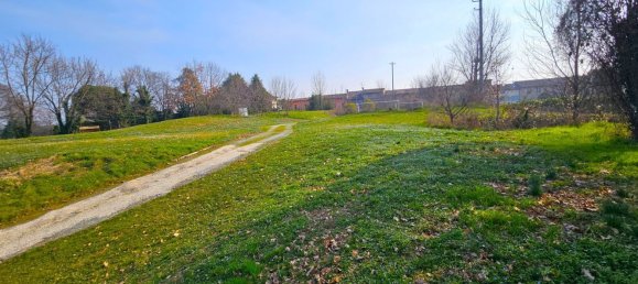 10 rooms Villa in Bedizzole, Italy No. 290348 44