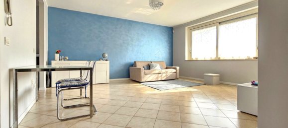 10 rooms Villa in Bedizzole, Italy No. 290348 39