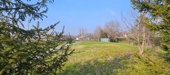 10 rooms Villa in Bedizzole, Italy No. 290348 47