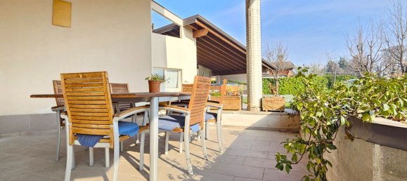 10 rooms Villa in Bedizzole, Italy No. 290348 9