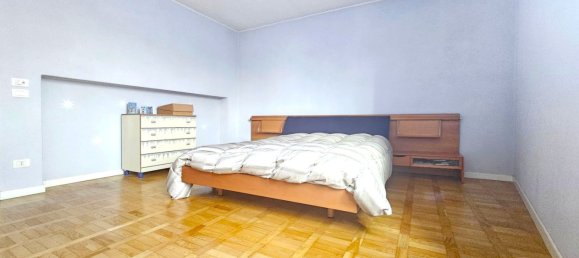 10 rooms Villa in Bedizzole, Italy No. 290348 30