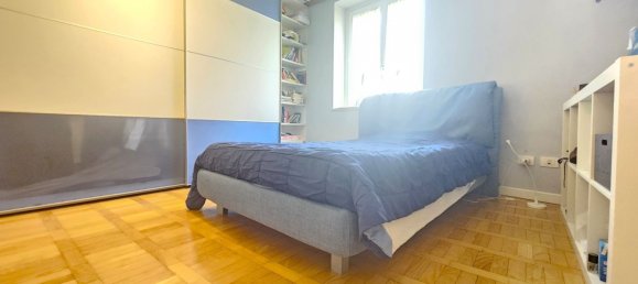 10 rooms Villa in Bedizzole, Italy No. 290348 31