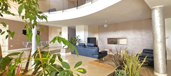 10 rooms Villa in Bedizzole, Italy No. 290348 22