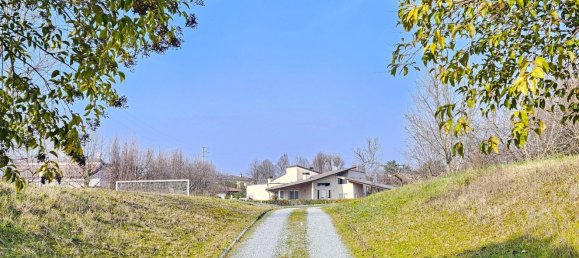 10 rooms Villa in Bedizzole, Italy No. 290348 12