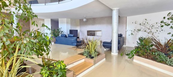 10 rooms Villa in Bedizzole, Italy No. 290348 3