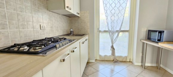 10 rooms Villa in Bedizzole, Italy No. 290348 42