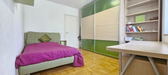 10 rooms Villa in Bedizzole, Italy No. 290348 29