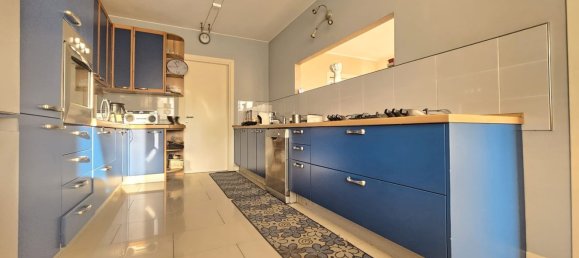 10 rooms Villa in Bedizzole, Italy No. 290348 50