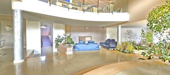 10 rooms Villa in Bedizzole, Italy No. 290348 21