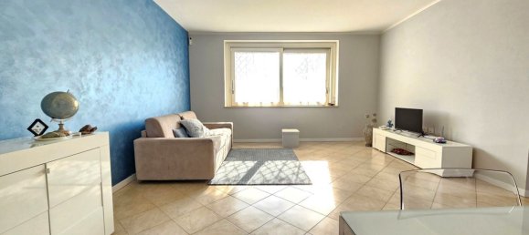 10 rooms Villa in Bedizzole, Italy No. 290348 40