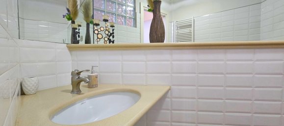 10 rooms Villa in Bedizzole, Italy No. 290348 25