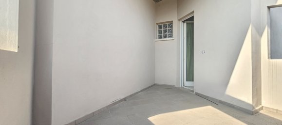 10 rooms Villa in Bedizzole, Italy No. 290348 35