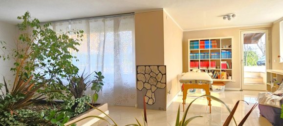 10 rooms Villa in Bedizzole, Italy No. 290348 38