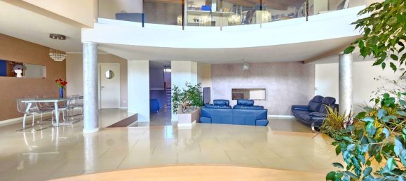 10 rooms Villa in Bedizzole, Italy No. 290348 17