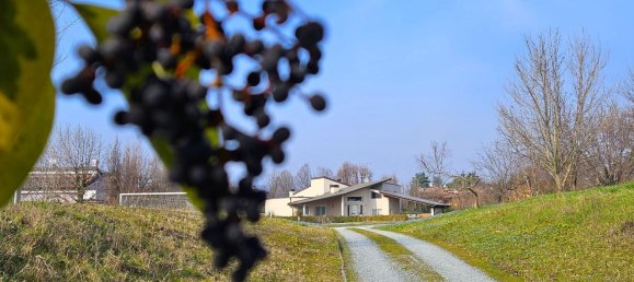 10 rooms Villa in Bedizzole, Italy No. 290348 11