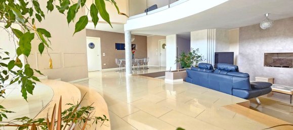 10 rooms Villa in Bedizzole, Italy No. 290348 18