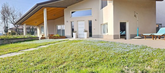 10 rooms Villa in Bedizzole, Italy No. 290348 6