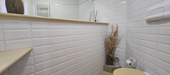 10 rooms Villa in Bedizzole, Italy No. 290348 26