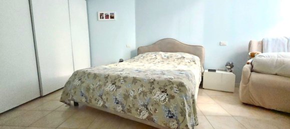 10 rooms Villa in Bedizzole, Italy No. 290348 49