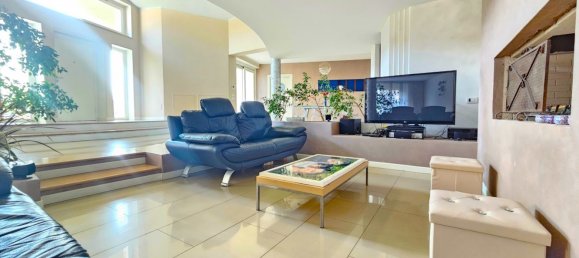 10 rooms Villa in Bedizzole, Italy No. 290348 23