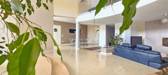 10 rooms Villa in Bedizzole, Italy No. 290348 24