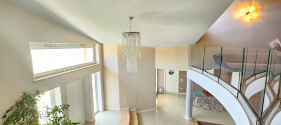 10 rooms Villa in Bedizzole, Italy No. 290348 4