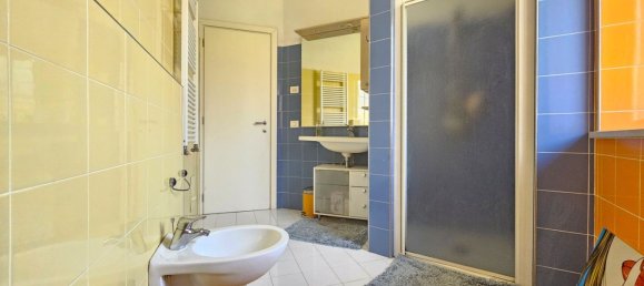 10 rooms Villa in Bedizzole, Italy No. 290348 27