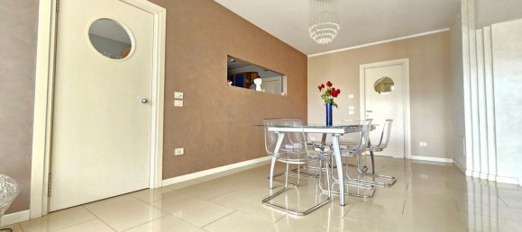 10 rooms Villa in Bedizzole, Italy No. 290348 15