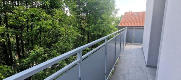 3 rooms Apartment in Limbiate, Italy No. 168050 12