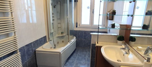 3 rooms Apartment in Limbiate, Italy No. 168050 37